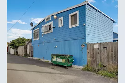 1164 Ocean Ave, Oakland, CA 94608 - Photo 27