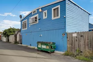 1164 Ocean Ave, Oakland, CA 94608 - Photo 27