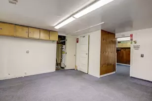 1164 Ocean Ave, Oakland, CA 94608 - Photo 15