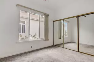 1164 Ocean Ave, Oakland, CA 94608 - Photo 11