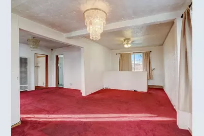 1164 Ocean Ave, Oakland, CA 94608 - Photo 19