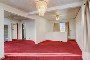 1164 Ocean Ave, Oakland, CA 94608 - Photo 19