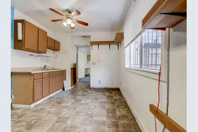 1164 Ocean Ave, Oakland, CA 94608 - Photo 17