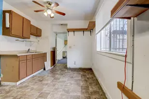 1164 Ocean Ave, Oakland, CA 94608 - Photo 17