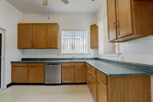 1164 Ocean Ave, Oakland, CA 94608 - Photo 7