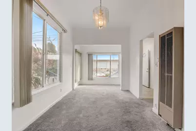 1164 Ocean Ave, Oakland, CA 94608 - Photo 3