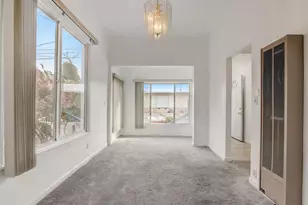 1164 Ocean Ave, Oakland, CA 94608 - Photo 3