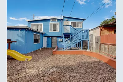 1164 Ocean Ave, Oakland, CA 94608 - Photo 25
