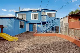 1164 Ocean Ave, Oakland, CA 94608 - Photo 25