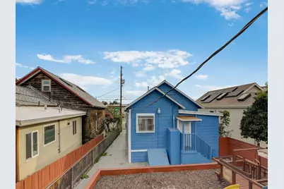 1164 Ocean Ave, Oakland, CA 94608 - Photo 29