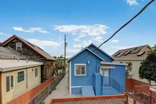 1164 Ocean Ave, Oakland, CA 94608 - Photo 29