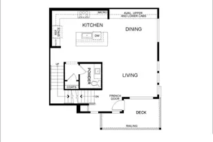 191 E Dunne Ave, Morgan Hill, CA 95037 - Photo 3