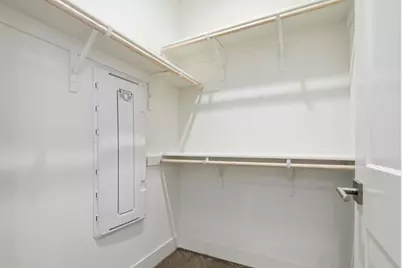 2006 Terracotta Ct, Milpitas, CA 95035 - Photo 21