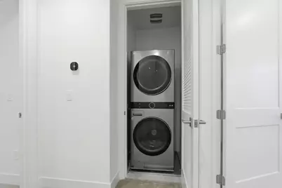 2006 Terracotta Ct, Milpitas, CA 95035 - Photo 27