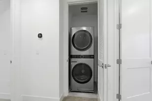 2006 Terracotta Ct, Milpitas, CA 95035 - Photo 27