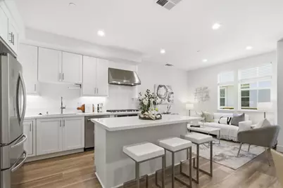 2006 Terracotta Ct, Milpitas, CA 95035 - Photo 5