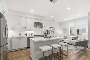 2006 Terracotta Ct, Milpitas, CA 95035 - Photo 5