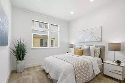 2006 Terracotta Ct, Milpitas, CA 95035 - Photo 13