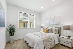 2006 Terracotta Ct, Milpitas, CA 95035 - Photo 13