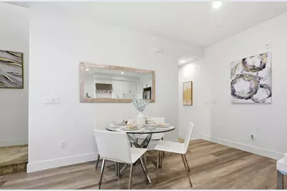 2006 Terracotta Ct, Milpitas, CA 95035 - Photo 11