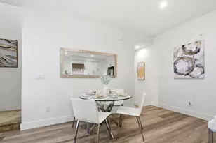 2006 Terracotta Ct, Milpitas, CA 95035 - Photo 11