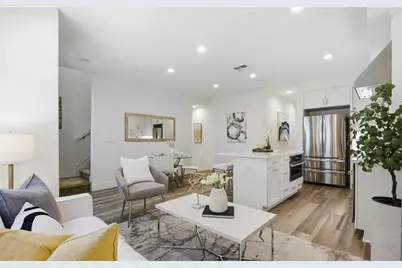 2006 Terracotta Ct, Milpitas, CA 95035 - Photo 3