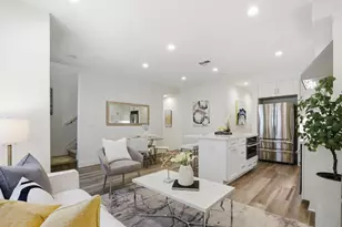 2006 Terracotta Ct, Milpitas, CA 95035 - Photo 3