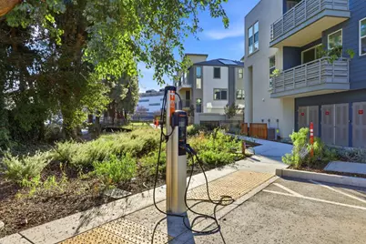 2006 Terracotta Ct, Milpitas, CA 95035 - Photo 37