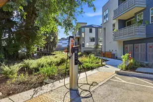 2006 Terracotta Ct, Milpitas, CA 95035 - Photo 37