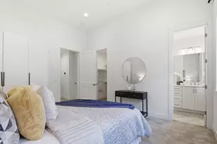 2006 Terracotta Ct, Milpitas, CA 95035 - Photo 17