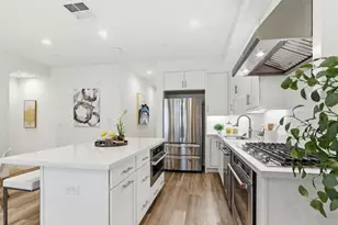 2006 Terracotta Ct, Milpitas, CA 95035 - Photo 9