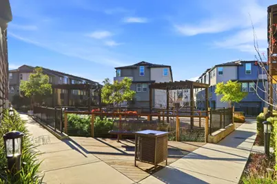 2006 Terracotta Ct, Milpitas, CA 95035 - Photo 33