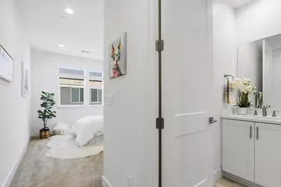 2006 Terracotta Ct, Milpitas, CA 95035 - Photo 25