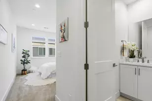 2006 Terracotta Ct, Milpitas, CA 95035 - Photo 25