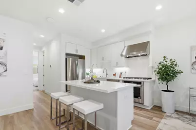 2006 Terracotta Ct, Milpitas, CA 95035 - Photo 7