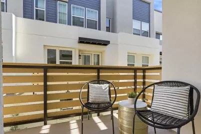 2006 Terracotta Ct, Milpitas, CA 95035 - Photo 29