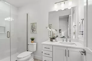 2006 Terracotta Ct, Milpitas, CA 95035 - Photo 23