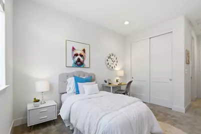 2006 Terracotta Ct, Milpitas, CA 95035 - Photo 19