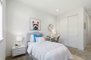 2006 Terracotta Ct, Milpitas, CA 95035 - Photo 19