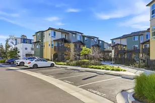 2006 Terracotta Ct, Milpitas, CA 95035 - Photo 35