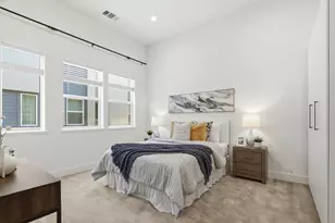 2006 Terracotta Ct, Milpitas, CA 95035 - Photo 15