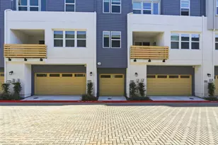 2006 Terracotta Ct, Milpitas, CA 95035 - Photo 31