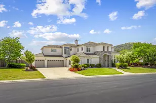 531 Via Vaquero Sur, San Juan Bautista, CA 95045 - Photo 1