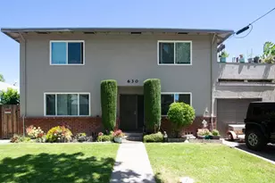 630 S 5th St, San Jose, CA 95112 - Photo 1