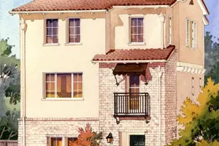 38496 Ambrosia Way, Newark, CA 94560 - Photo 1