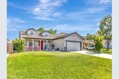 761 Gia Ct, Hollister, CA 95023 - Photo 1