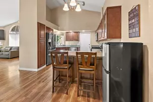 506 Navajo Ave, Paso Robles, CA 93446 - Photo 11