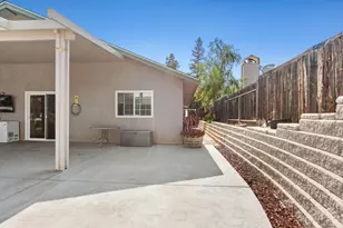 506 Navajo Ave, Paso Robles, CA 93446 - Photo 25