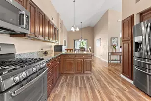 506 Navajo Ave, Paso Robles, CA 93446 - Photo 13