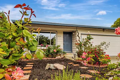 2259 Chanticleer Ave, Santa Cruz, CA 95062 - Photo 1